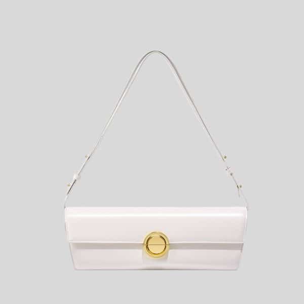 Monaco Handbag