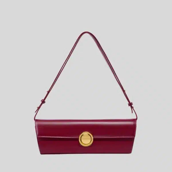 Monaco Handbag