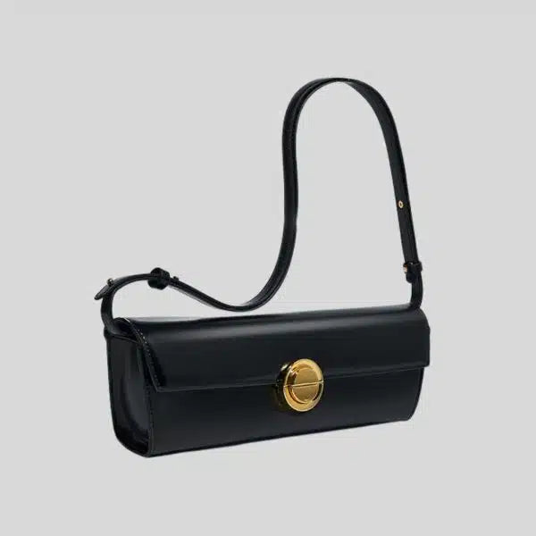 Monaco Handbag