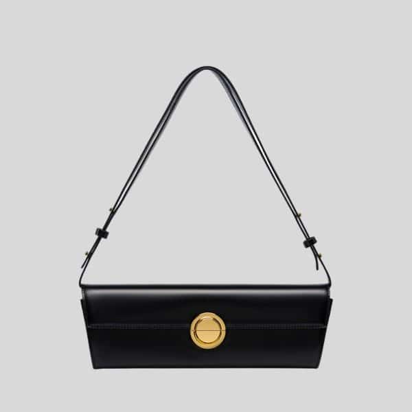 Monaco Handbag