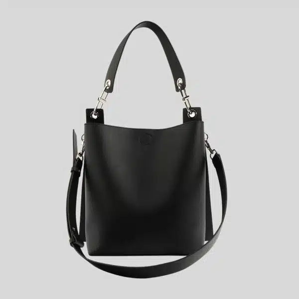 Zoe Shoulder Handbag