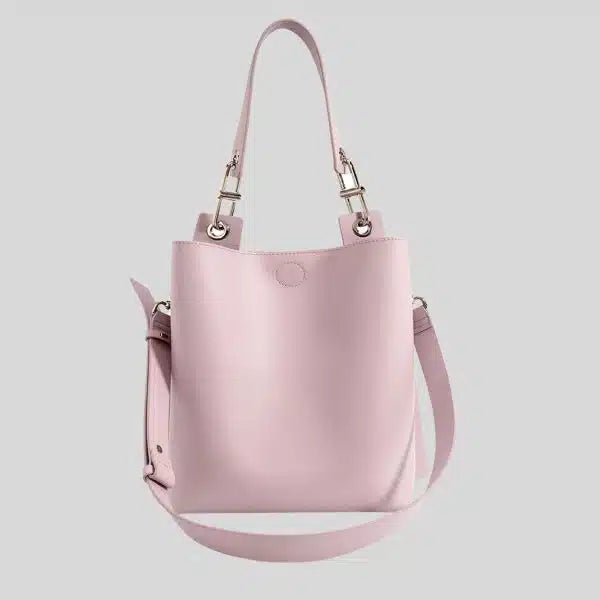 Zoe Shoulder Handbag