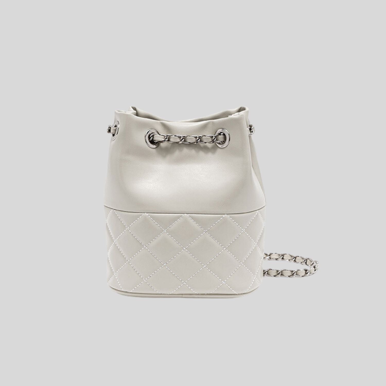 Seriana Bucket Bag