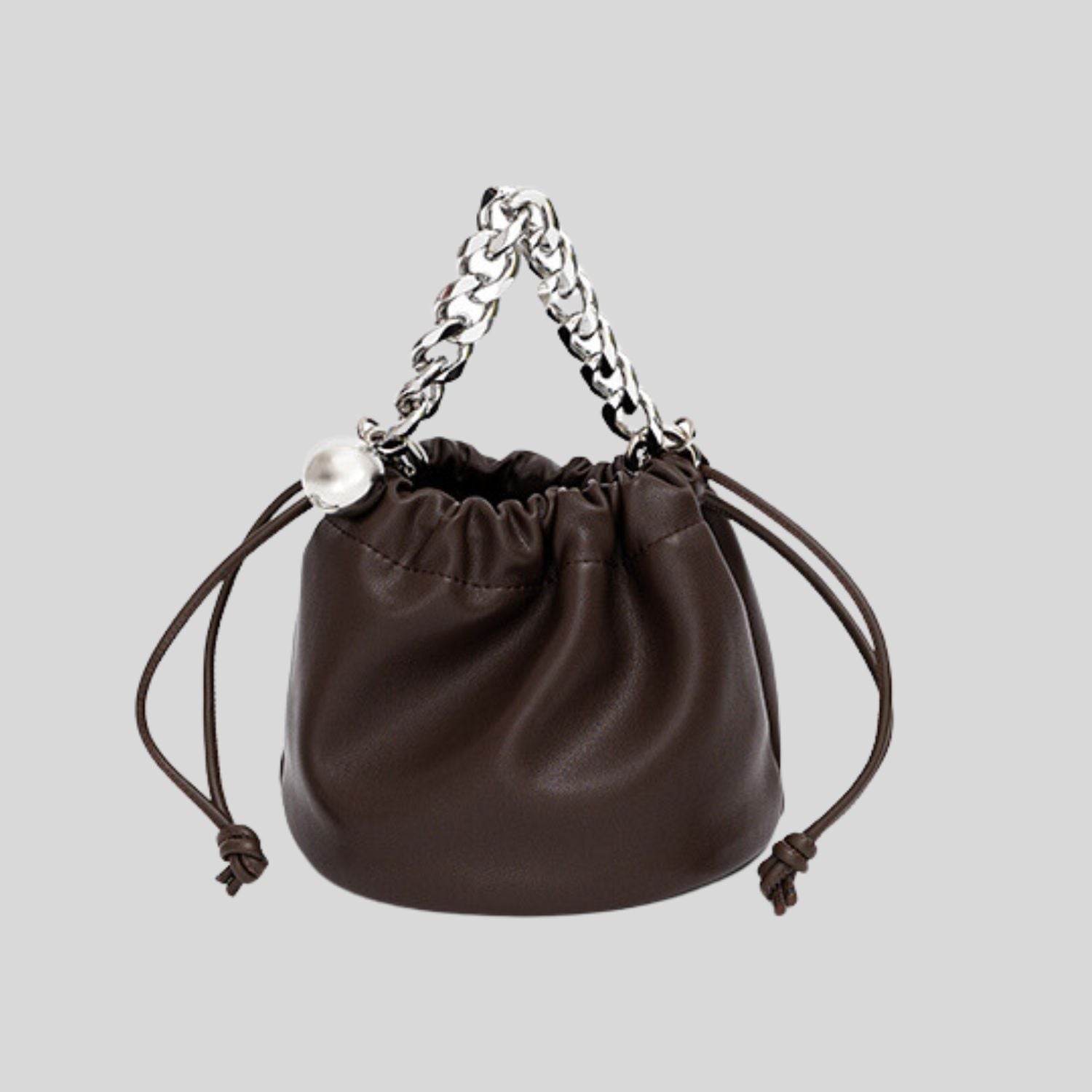 Pamela Handbag