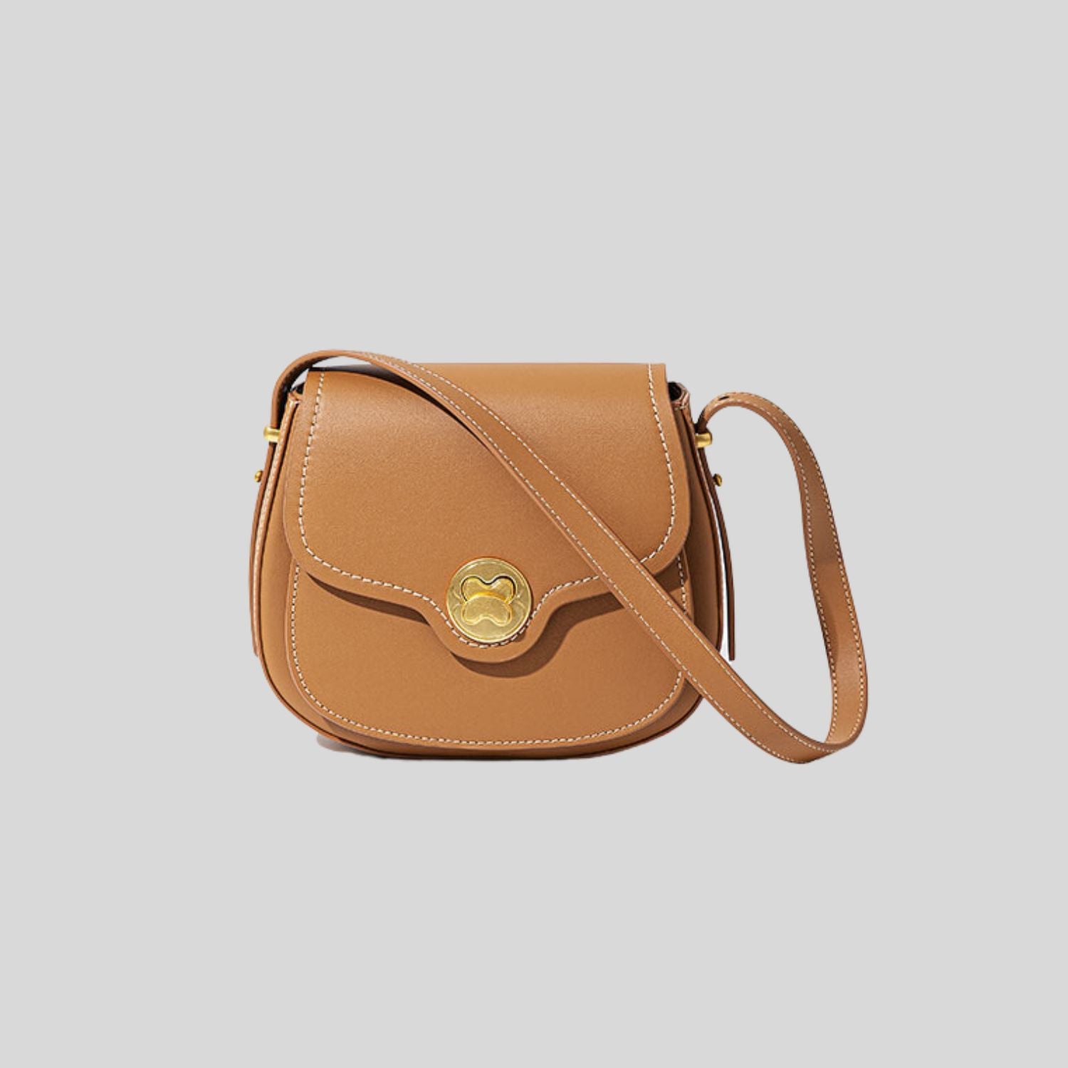 Minina Shoulder Bag