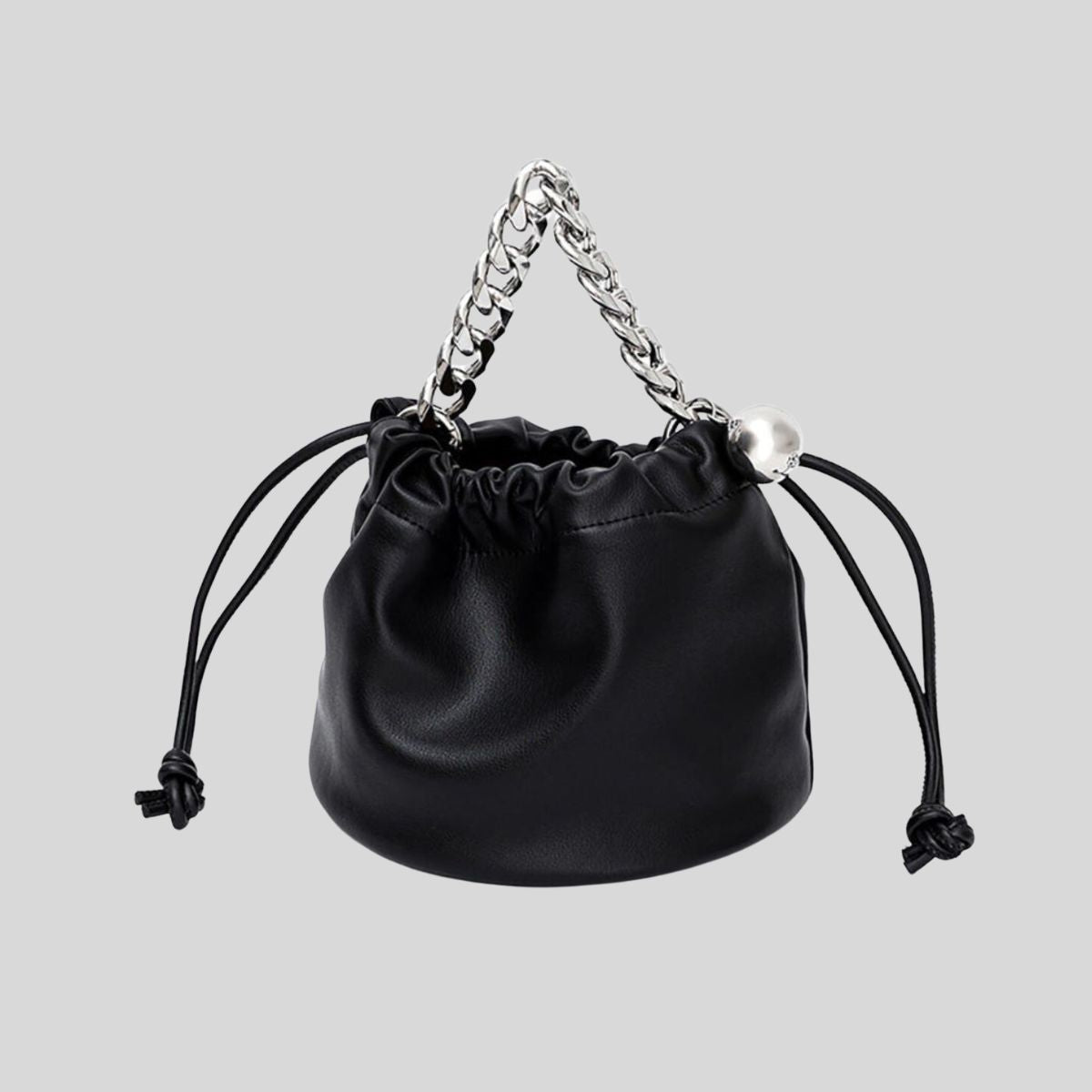 Pamela Handbag