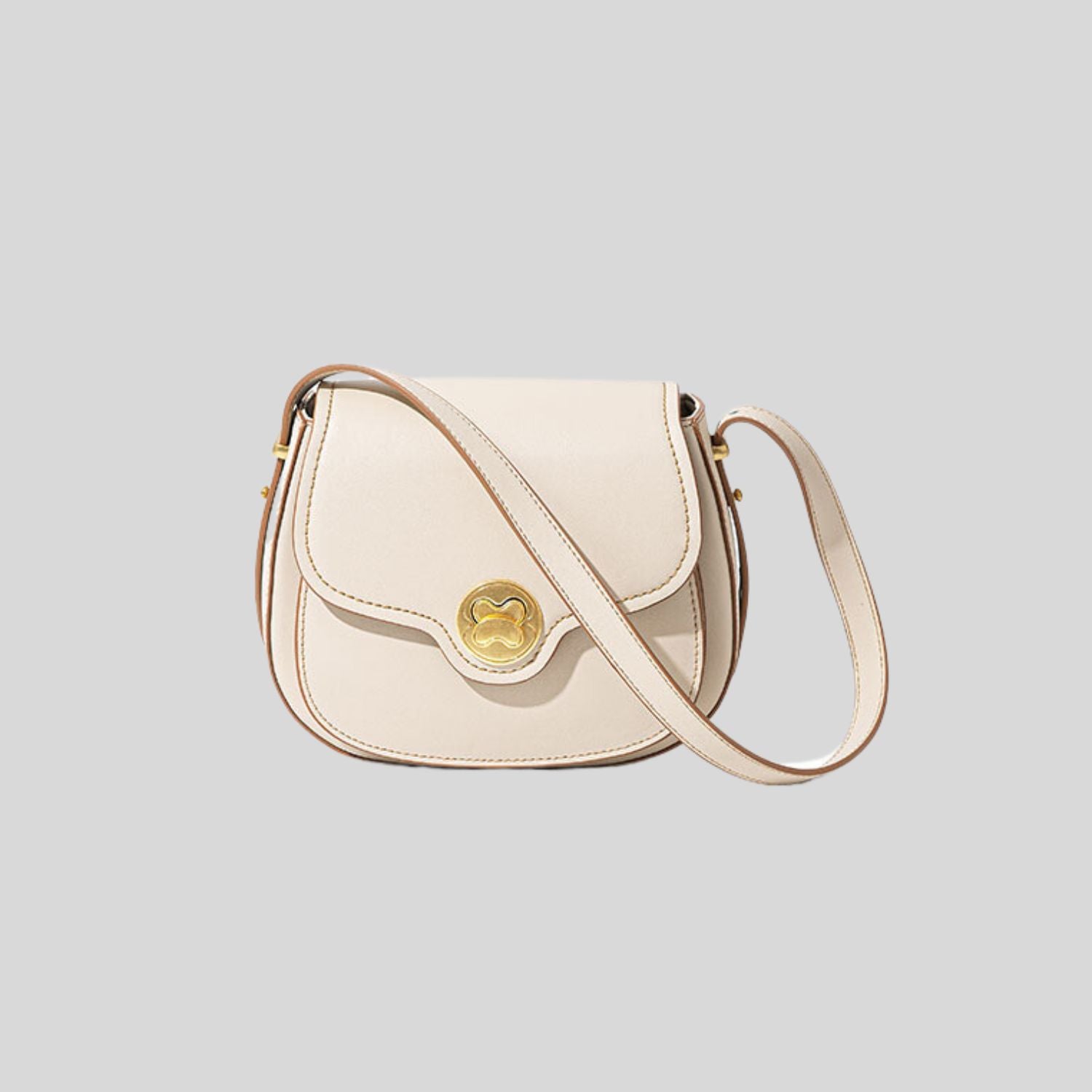 Minina Shoulder Bag