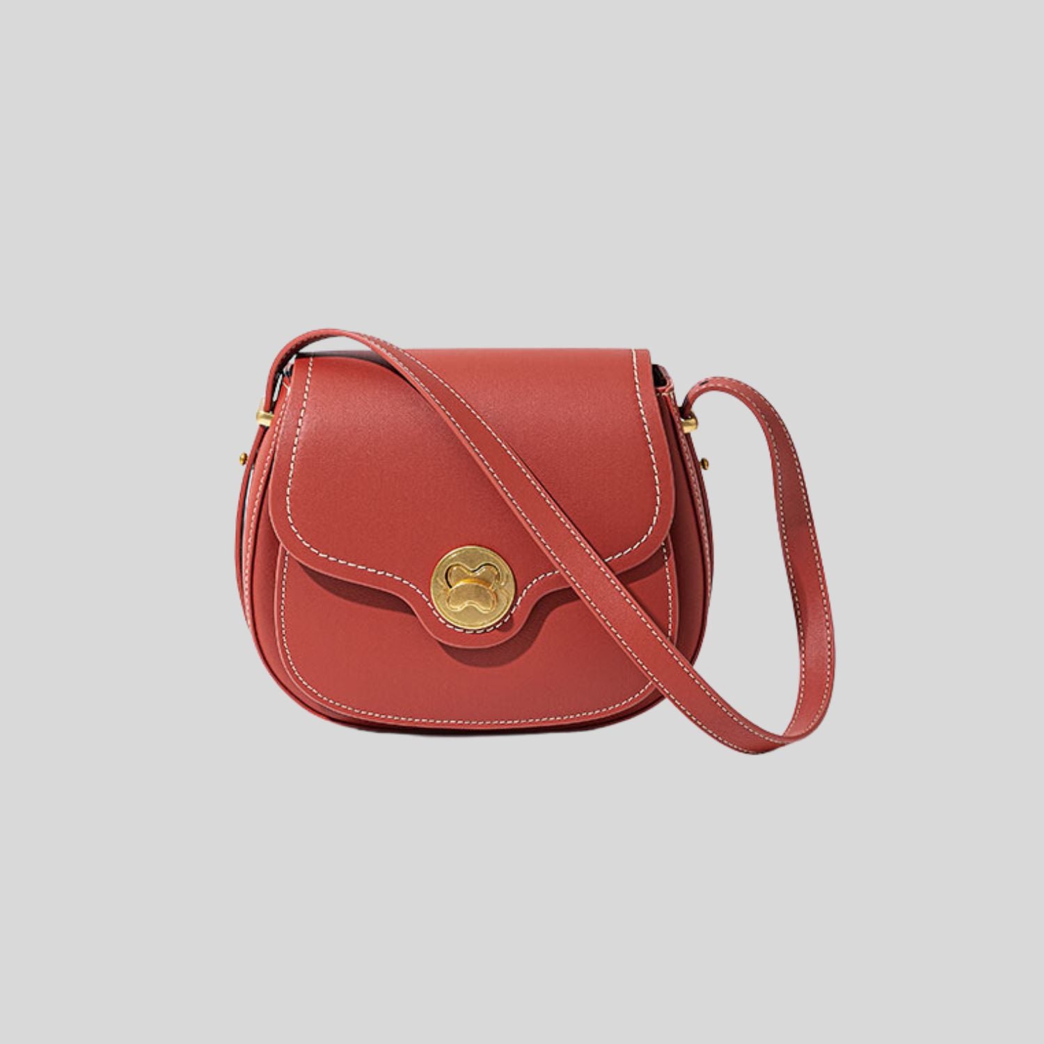 Minina Shoulder Bag