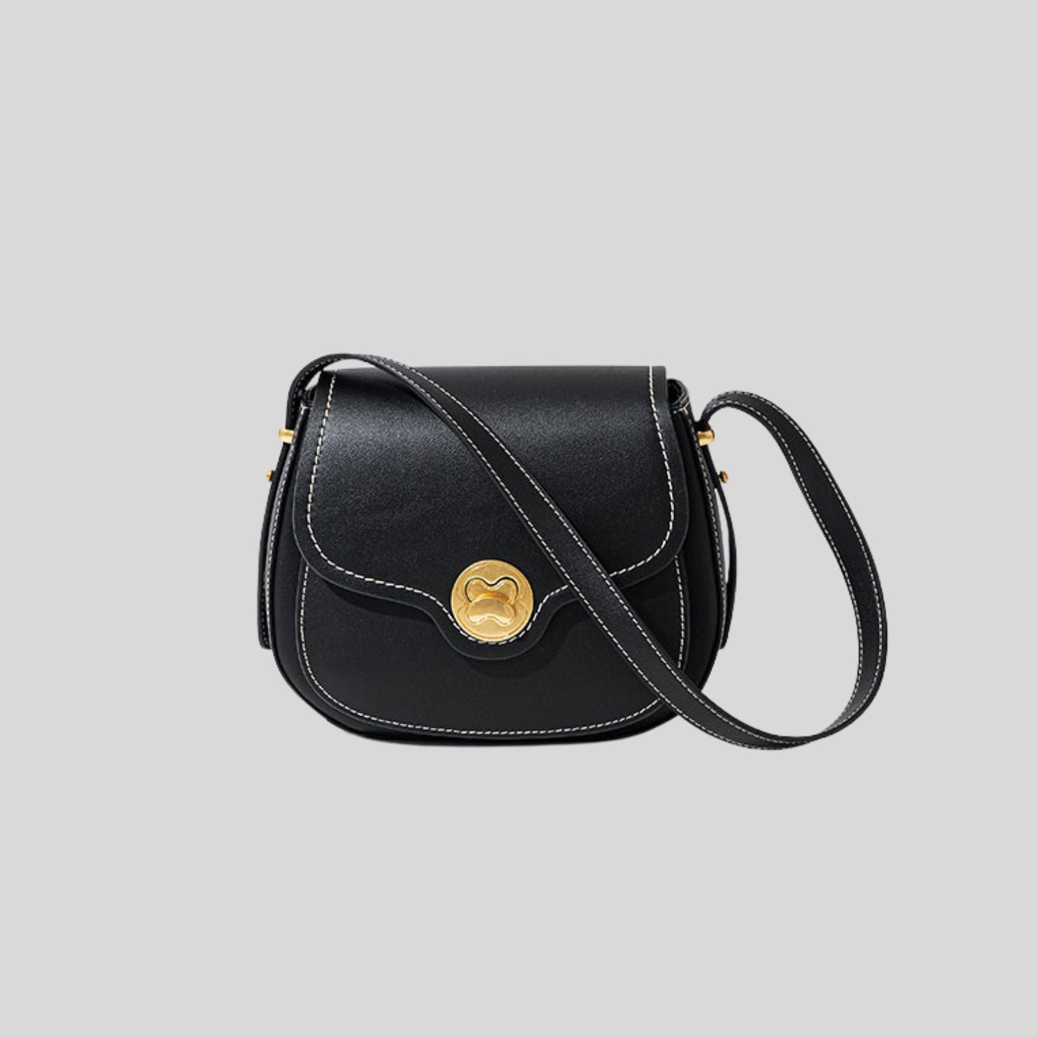 Minina Shoulder Bag