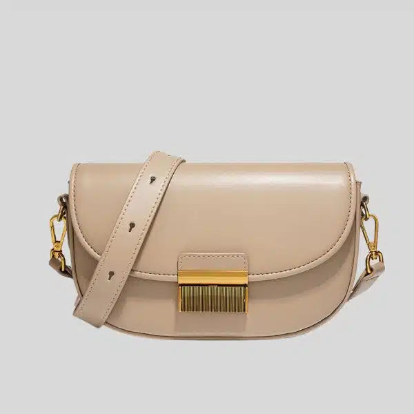 Venus Shoulder Bag