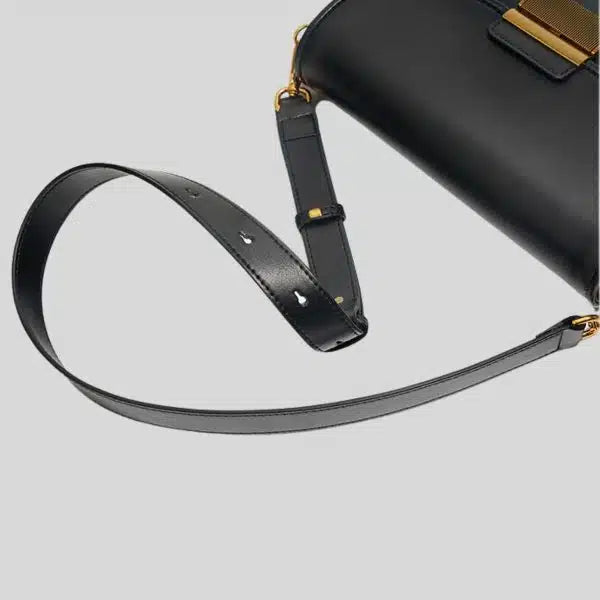 Venus Shoulder Bag