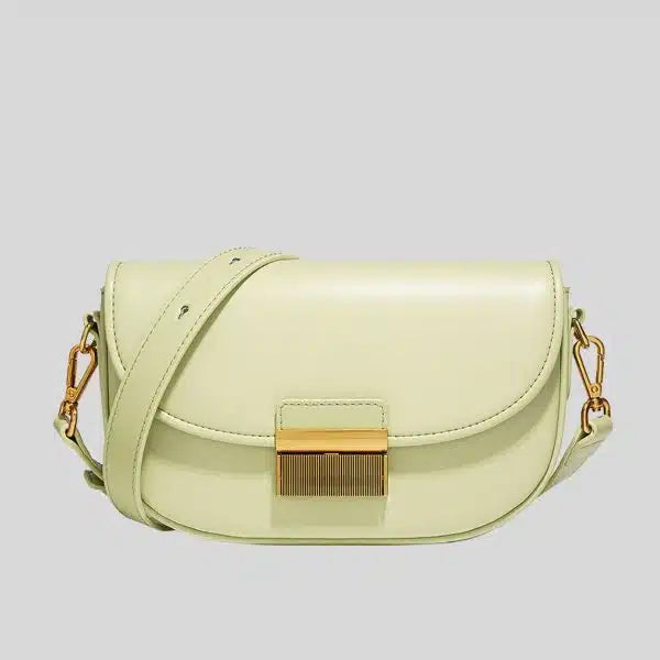 Venus Shoulder Bag