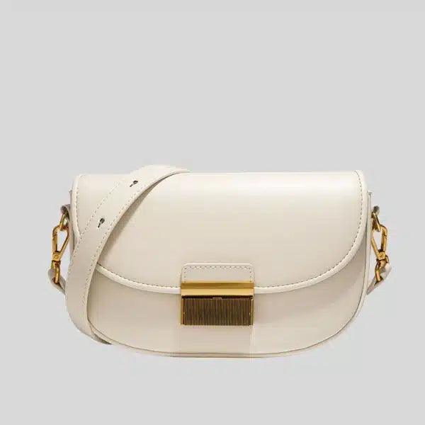 Venus Shoulder Bag