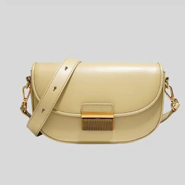 Venus Shoulder Bag