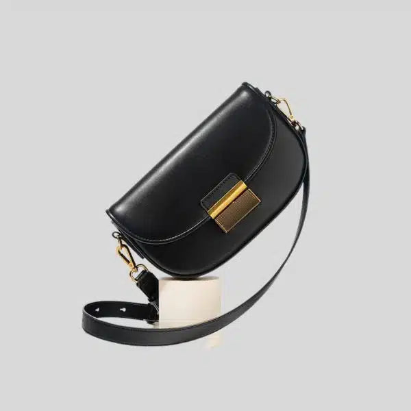 Venus Shoulder Bag