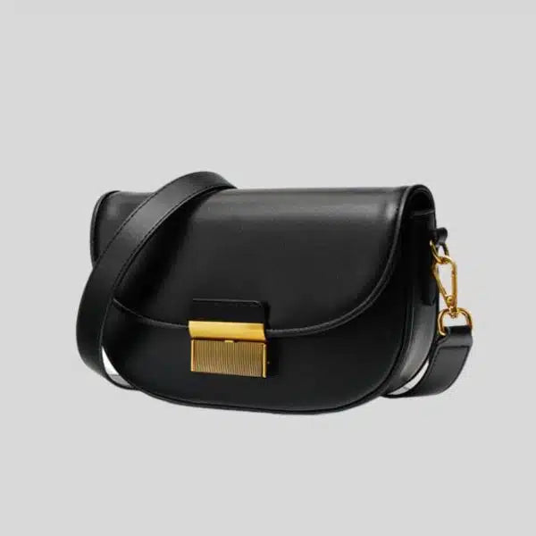 Venus Shoulder Bag