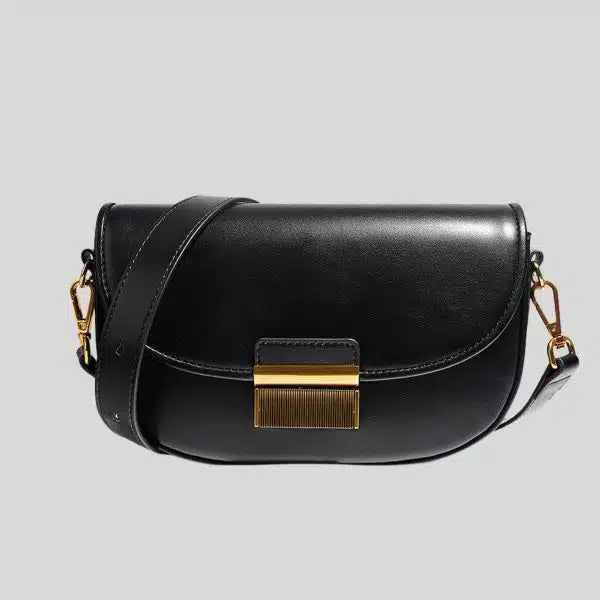 Venus Shoulder Bag