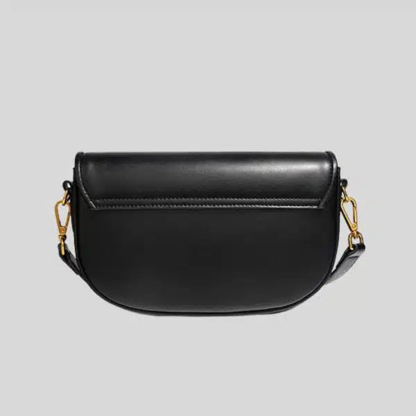 Venus Shoulder Bag