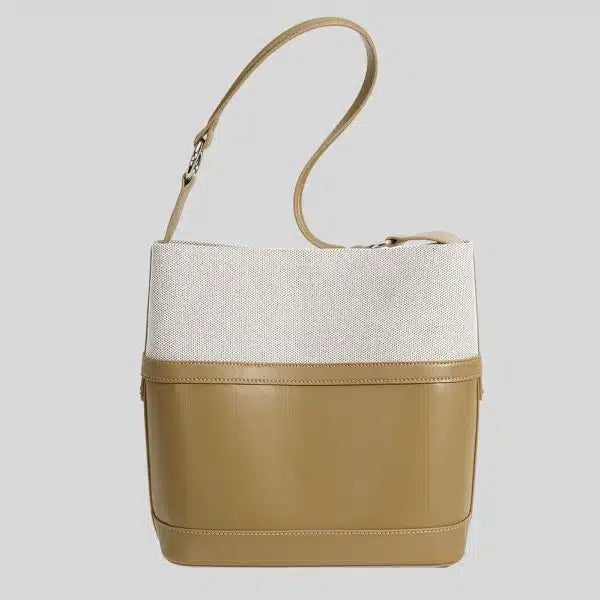 Katie Bucket Bag