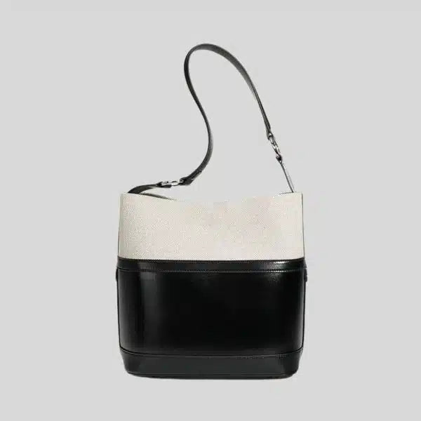 Katie Bucket Bag