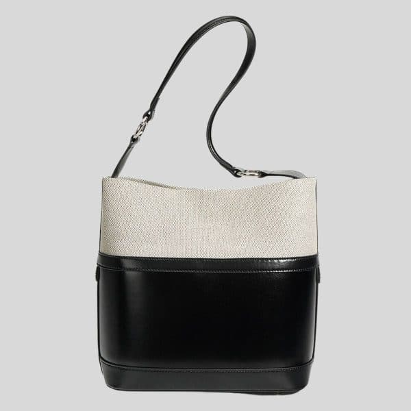 Katie Bucket Bag