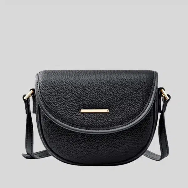 Luna Shoulder Bag