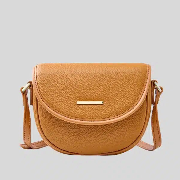 Luna Shoulder Bag