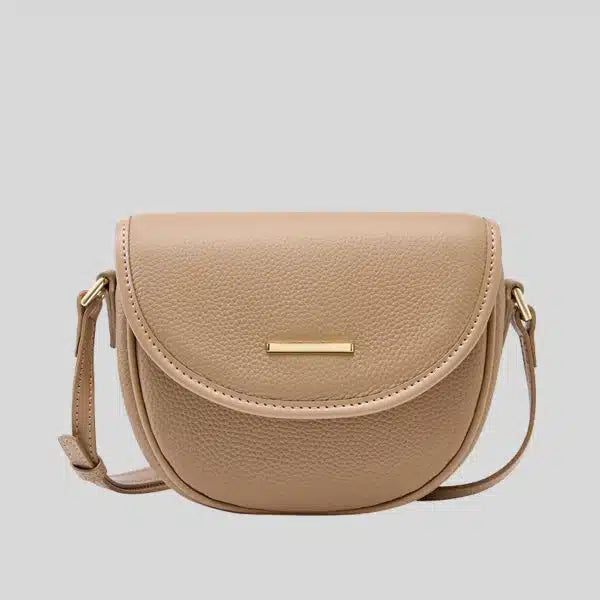 Luna Shoulder Bag