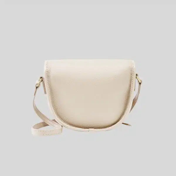 Luna Shoulder Bag