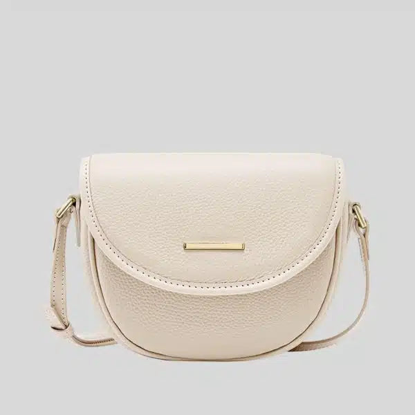 Luna Shoulder Bag