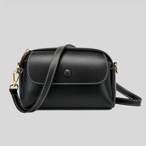 Sorrento Shoulder Bag