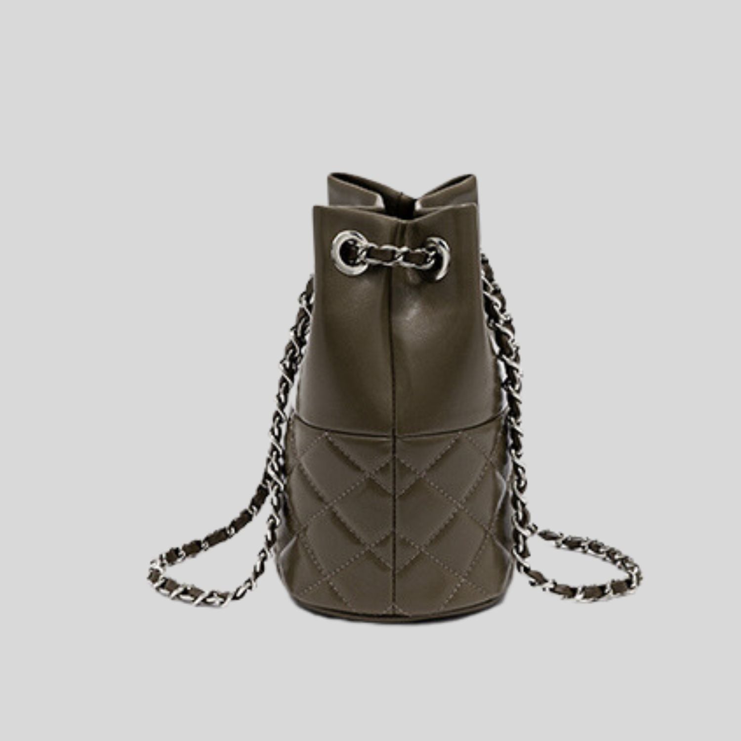 Seriana Bucket Bag