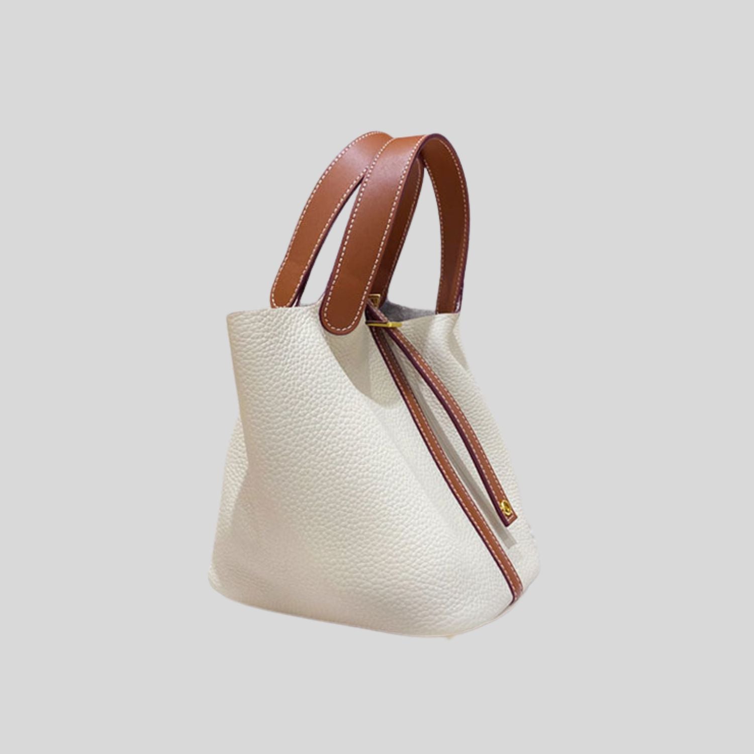 Sinfonica Bucket Bag