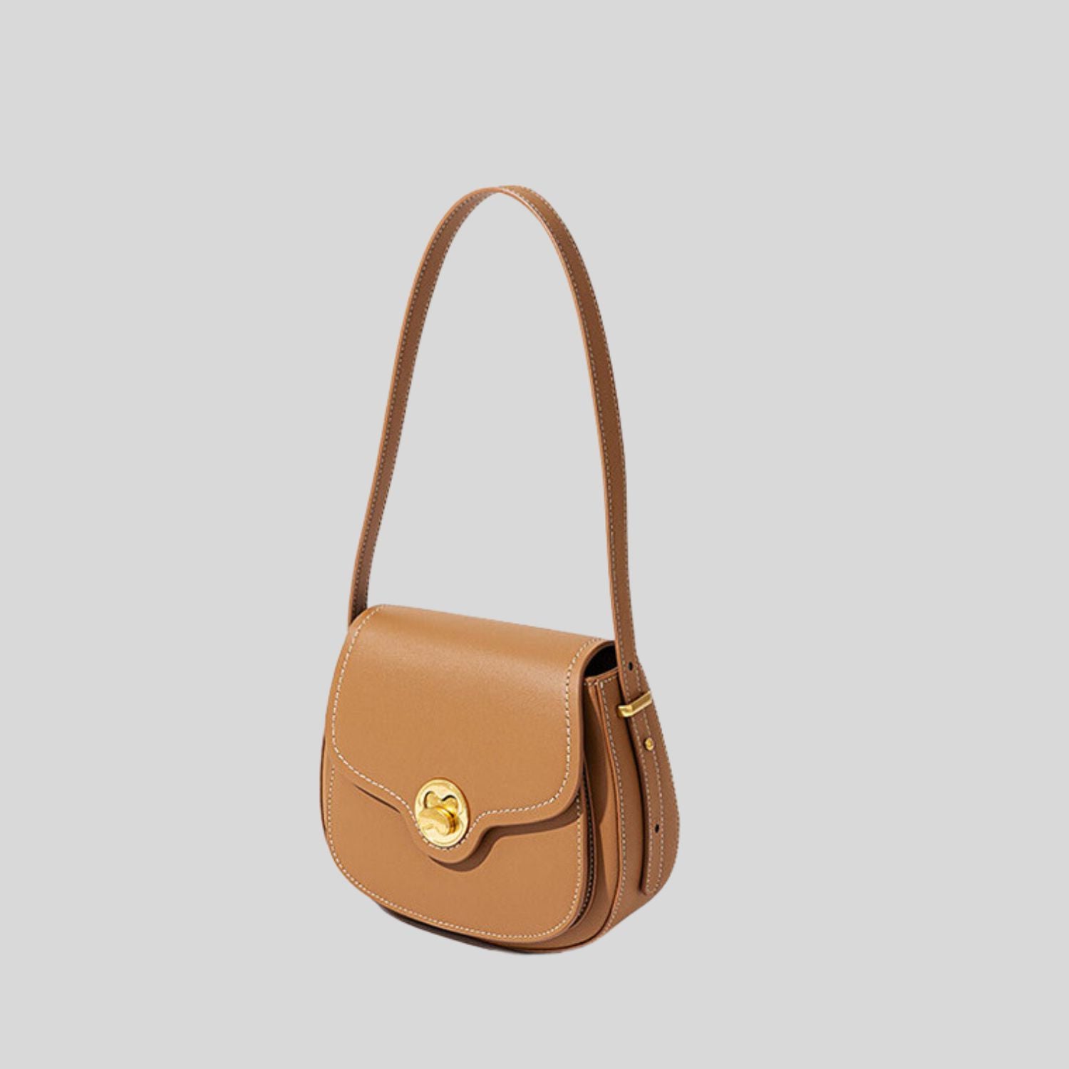 Minina Shoulder Bag