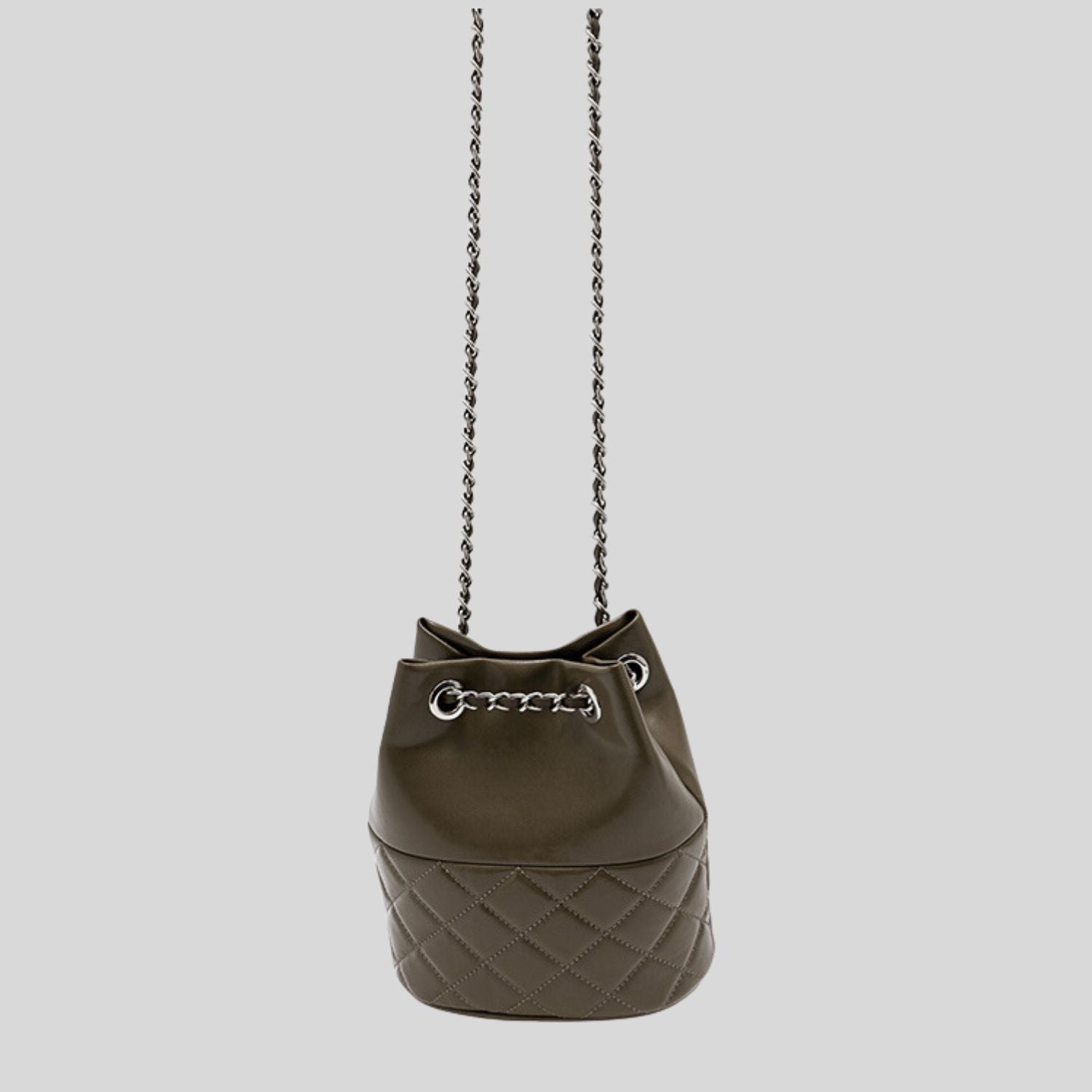 Seriana Bucket Bag