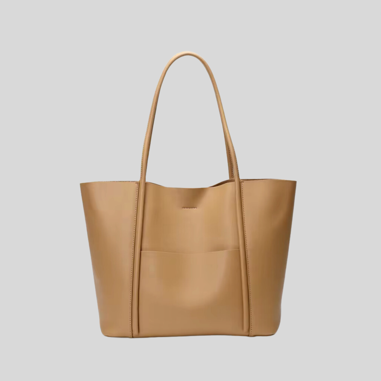 Garlid Tote Bag