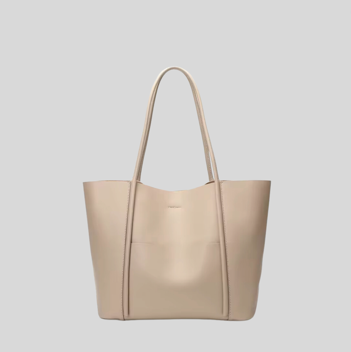 Garlid Tote Bag