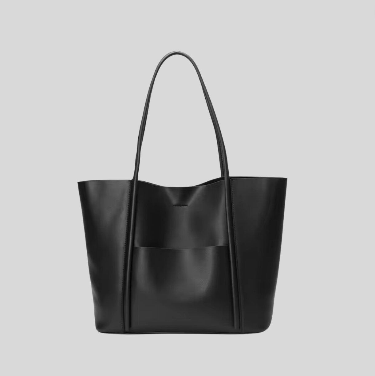 Garlid Tote Bag