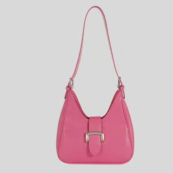 Luana Handbag