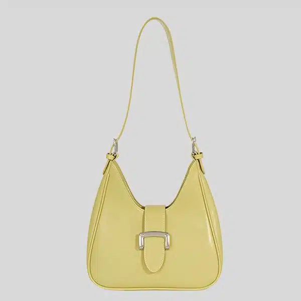 Luana Handbag