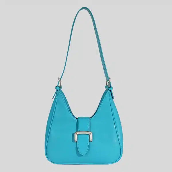 Luana Handbag