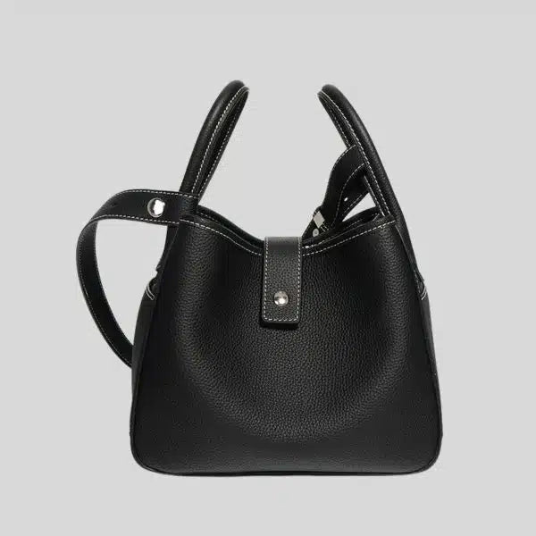 Victoria Shoulder Handbag