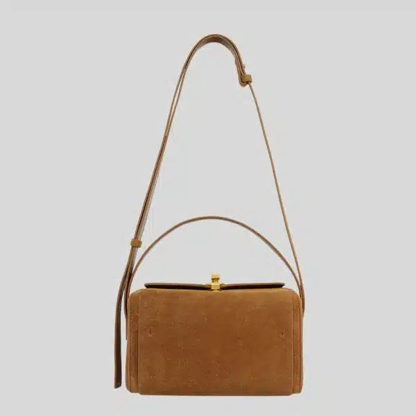 Irene Shoulder & Crossbody Bag