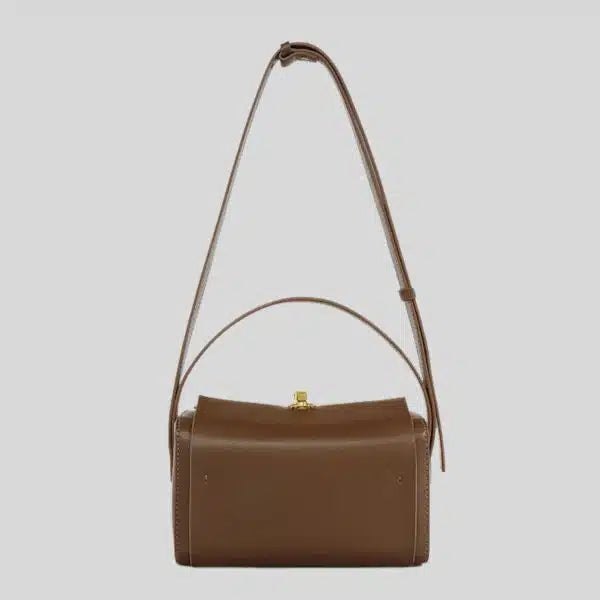 Irene Shoulder & Crossbody Bag