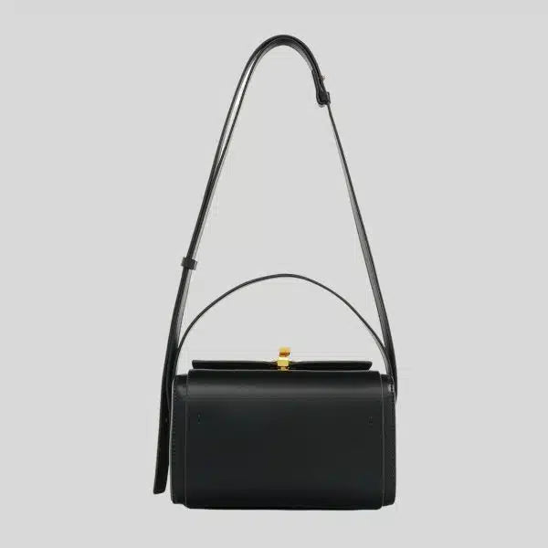 Irene Shoulder & Crossbody Bag