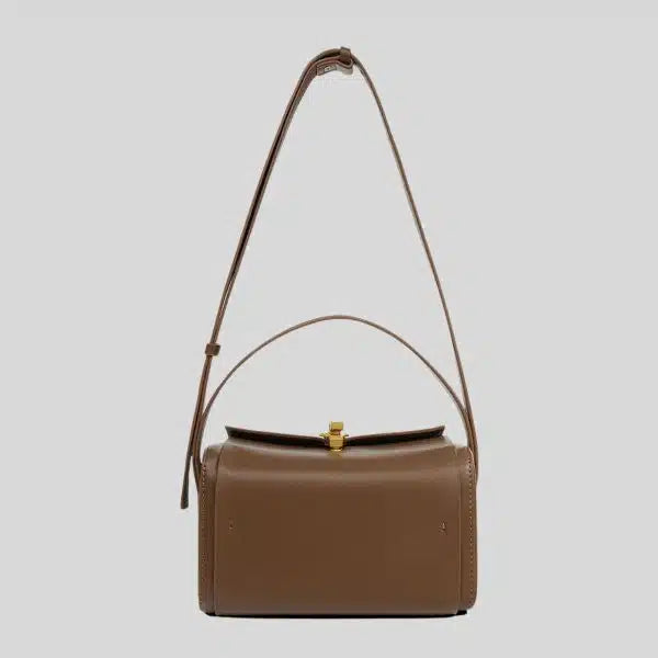 Irene Shoulder & Crossbody Bag