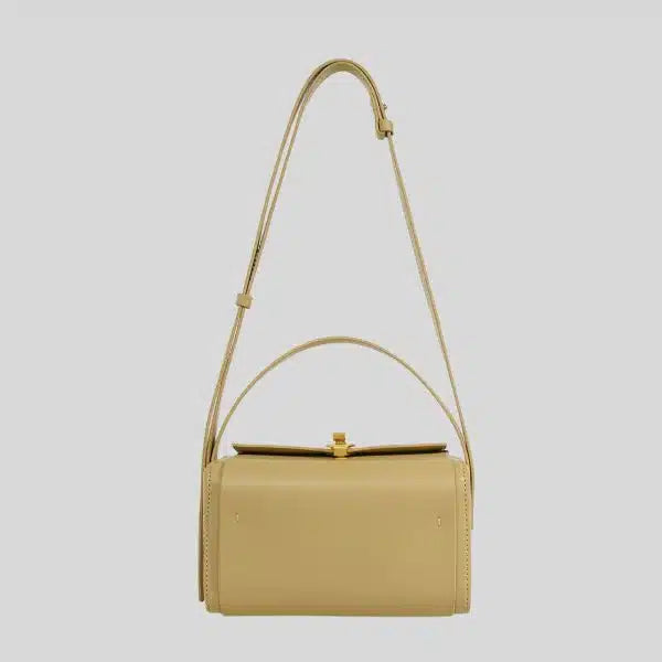 Irene Shoulder & Crossbody Bag