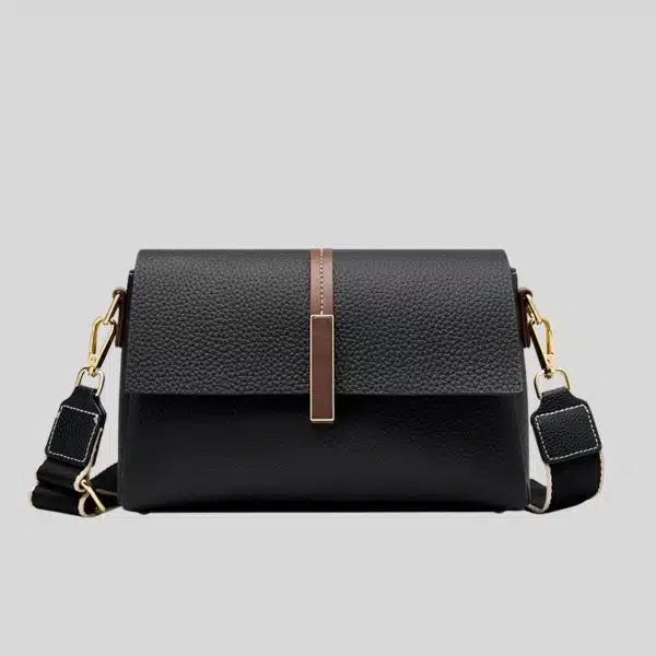 Fulgora Shoulder & Crossbody Bag