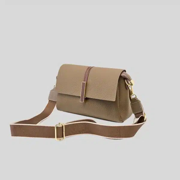 Fulgora Shoulder & Crossbody Bag