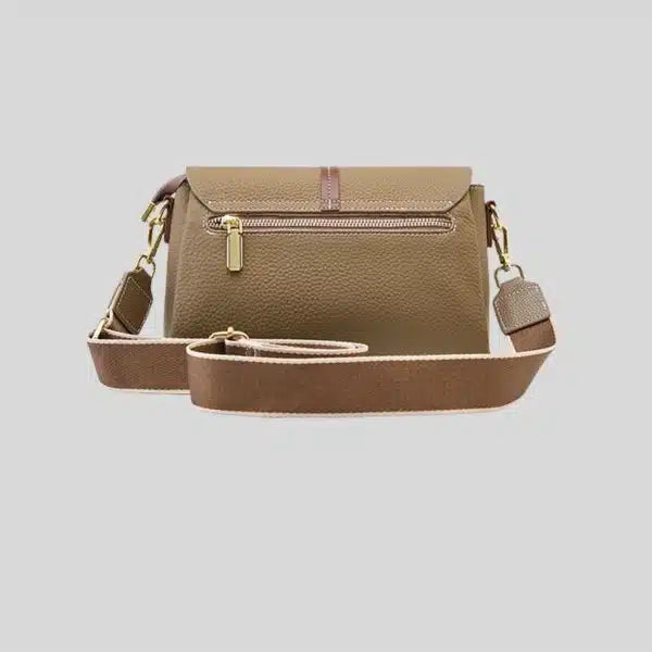 Fulgora Shoulder & Crossbody Bag